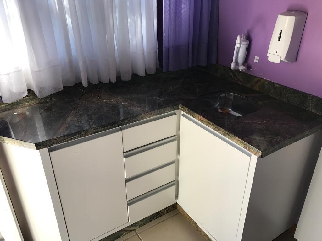 Casa Do Bosque Acomodação com café da manhã Florianópolis Quarto foto